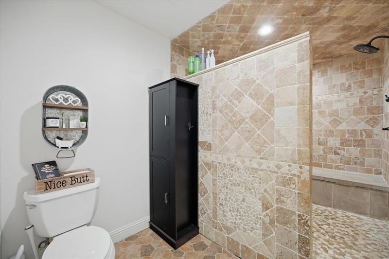 2301 county road 1112, Farmersville TX 75442 - Photo 16
