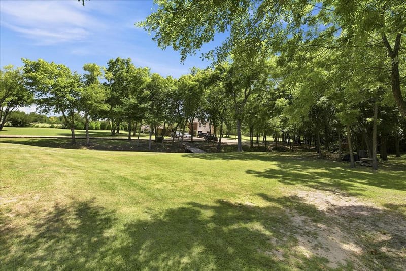 2301 county road 1112, Farmersville TX 75442 - Photo 26