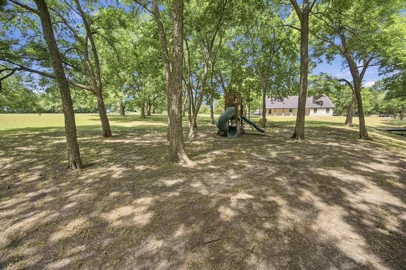 2301 county road 1112, Farmersville TX 75442 - Photo 24