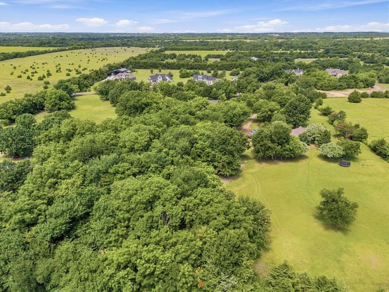 2301 county road 1112, Farmersville TX 75442 - Photo 30