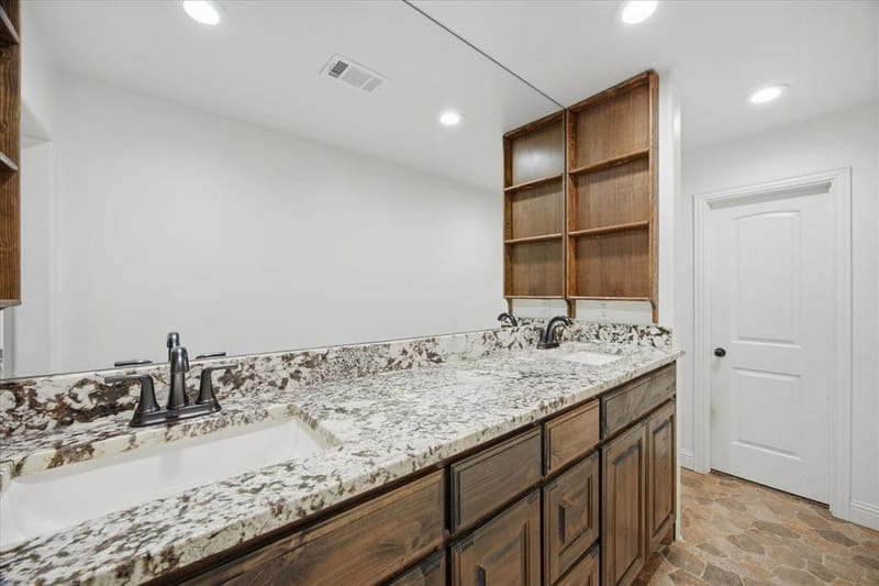 2301 county road 1112, Farmersville TX 75442 - Photo 14