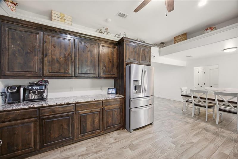 2301 county road 1112, Farmersville TX 75442 - Photo 11