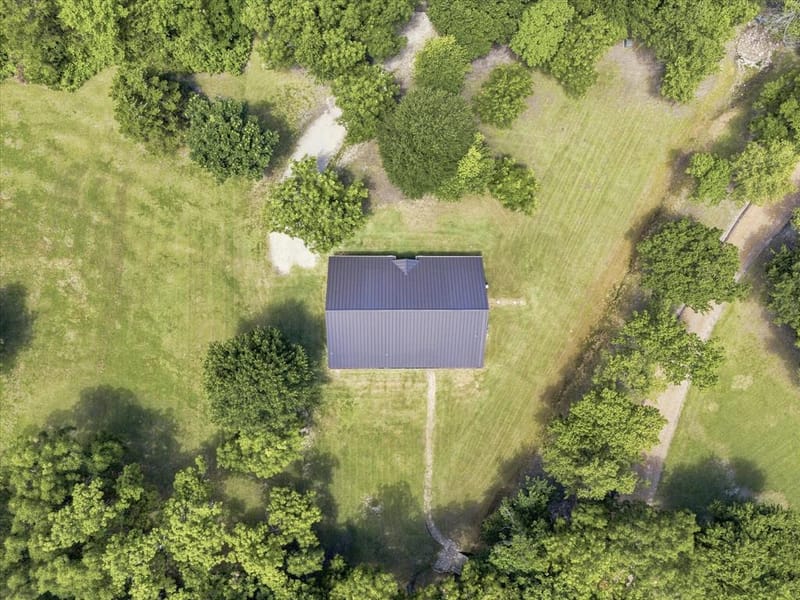 2301 county road 1112, Farmersville TX 75442 - Photo 31