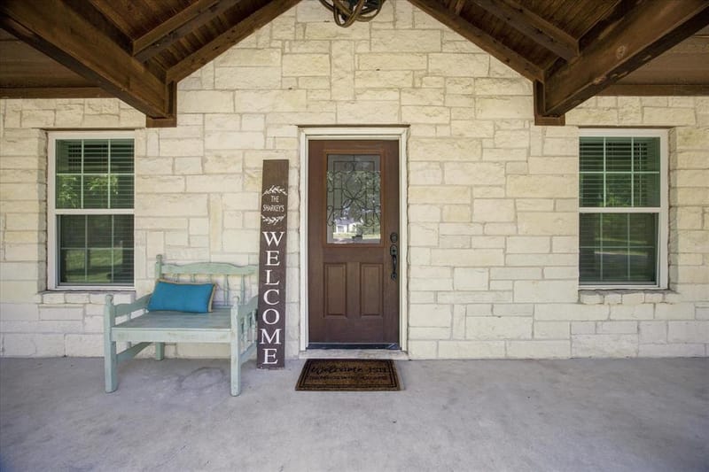 2301 county road 1112, Farmersville TX 75442 - Photo 4