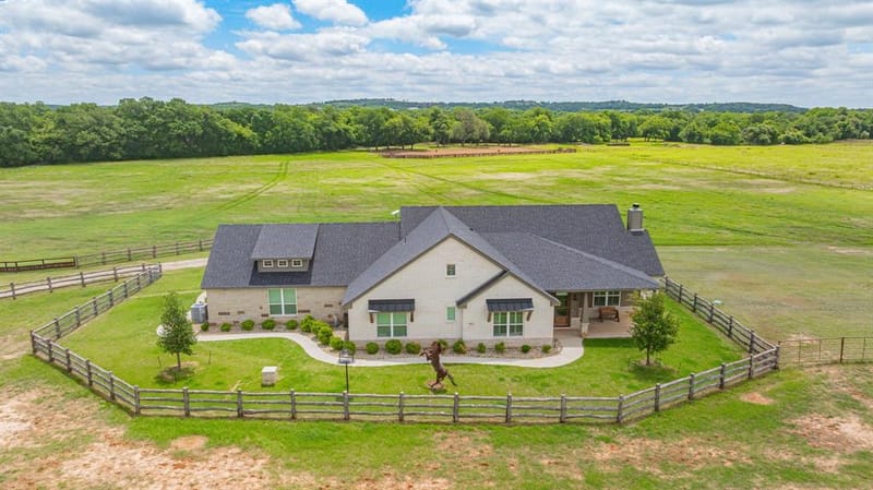 5255 Dennis Road Road, Weatherford TX 76087 - Photo 6