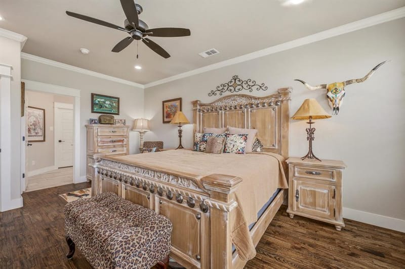 5255 Dennis Road Road, Weatherford TX 76087 - Photo 16