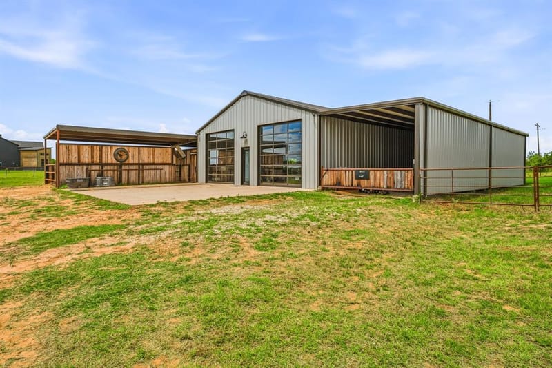 5255 Dennis Road Road, Weatherford TX 76087 - Photo 26