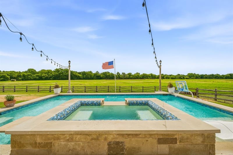 5255 Dennis Road Road, Weatherford TX 76087 - Photo 7