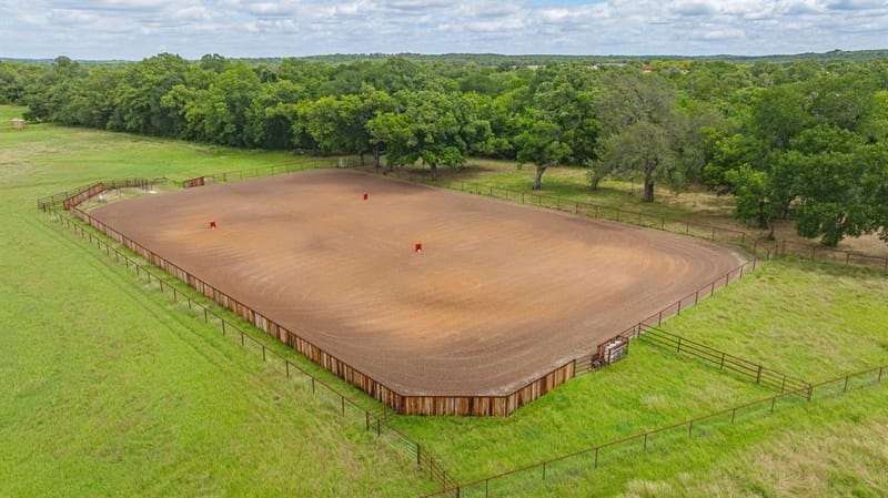 5255 Dennis Road Road, Weatherford TX 76087 - Photo 32