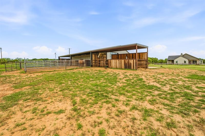 5255 Dennis Road Road, Weatherford TX 76087 - Photo 28