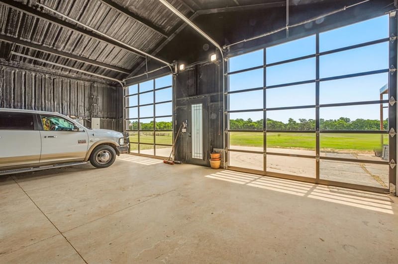 5255 Dennis Road Road, Weatherford TX 76087 - Photo 34