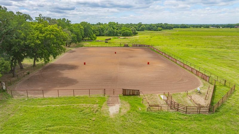 5255 Dennis Road Road, Weatherford TX 76087 - Photo 31