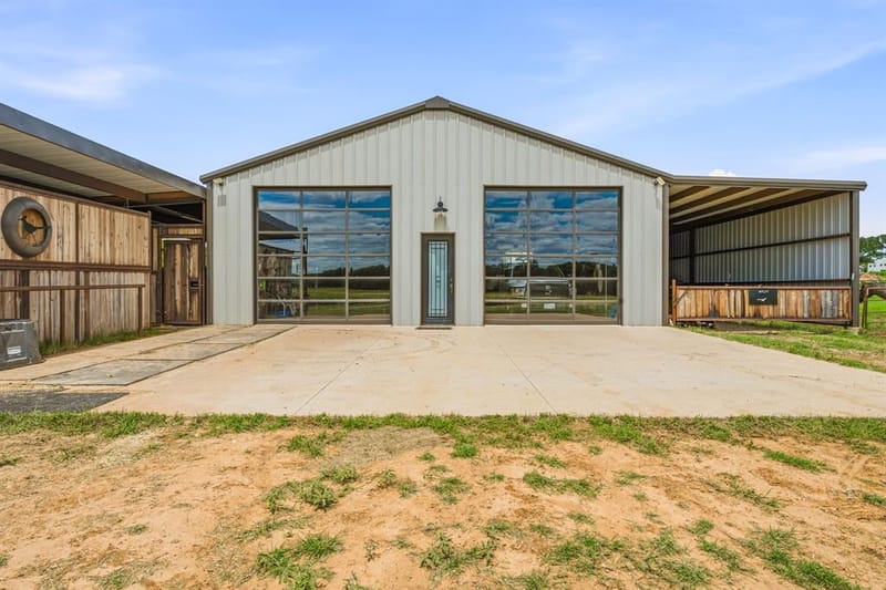 5255 Dennis Road Road, Weatherford TX 76087 - Photo 25