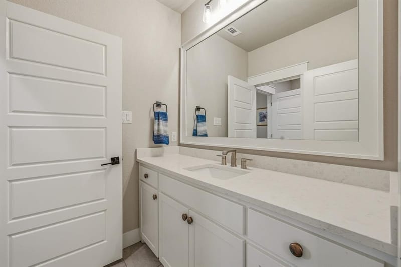5255 Dennis Road Road, Weatherford TX 76087 - Photo 21