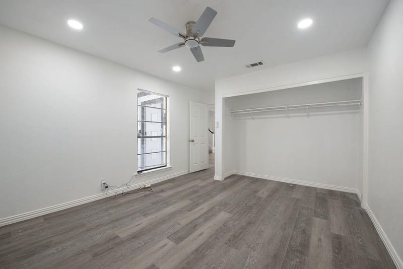 6215 Post Oak Terrace, Fort Worth TX 76112 - Photo 23