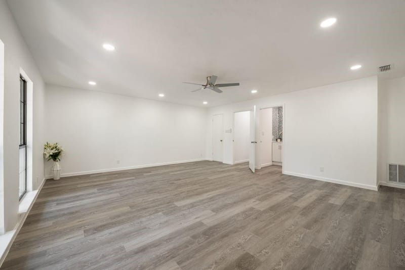 6215 Post Oak Terrace, Fort Worth TX 76112 - Photo 27