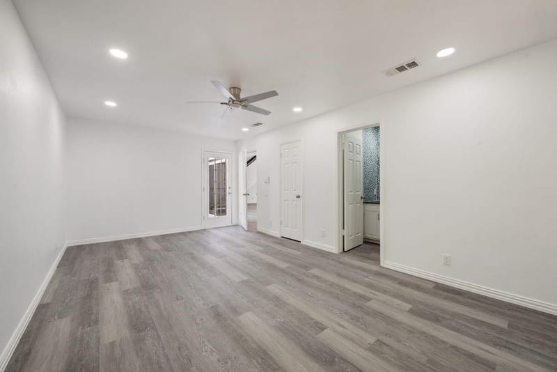 6215 Post Oak Terrace, Fort Worth TX 76112 - Photo 13