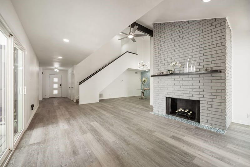 6215 Post Oak Terrace, Fort Worth TX 76112 - Photo 16