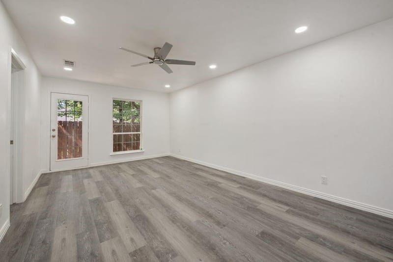 6215 Post Oak Terrace, Fort Worth TX 76112 - Photo 12