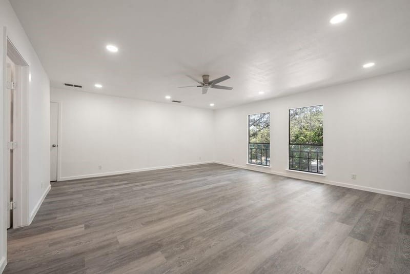 6215 Post Oak Terrace, Fort Worth TX 76112 - Photo 26