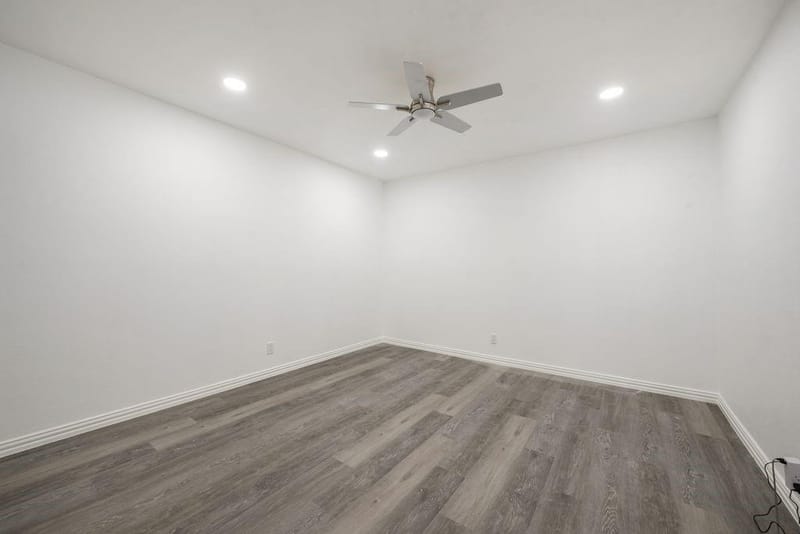 6215 Post Oak Terrace, Fort Worth TX 76112 - Photo 22