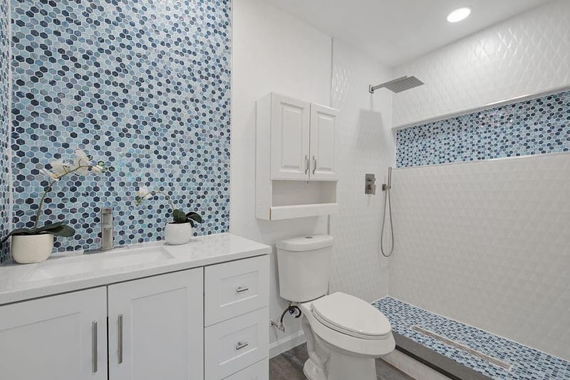 6215 Post Oak Terrace, Fort Worth TX 76112 - Photo 28