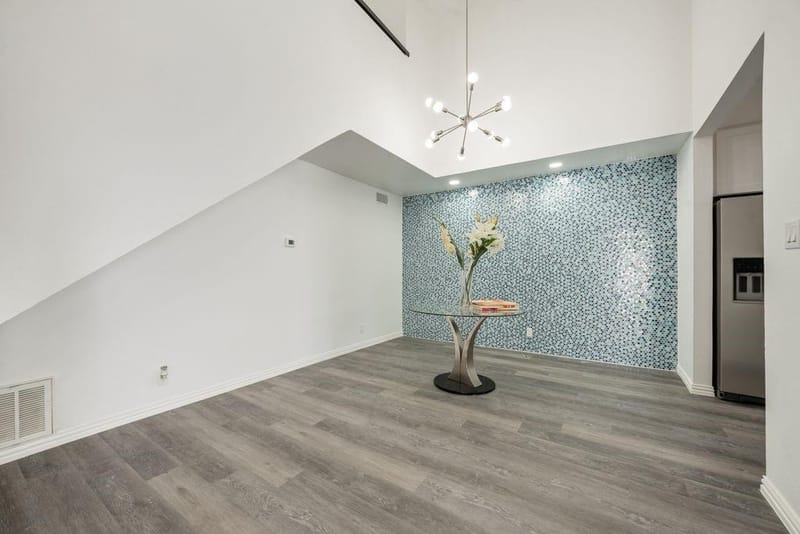 6215 Post Oak Terrace, Fort Worth TX 76112 - Photo 5