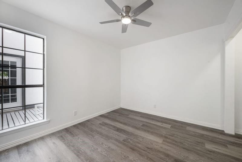 6215 Post Oak Terrace, Fort Worth TX 76112 - Photo 24