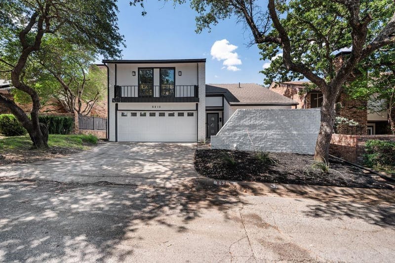 6215 Post Oak Terrace, Fort Worth TX 76112 - Photo 30