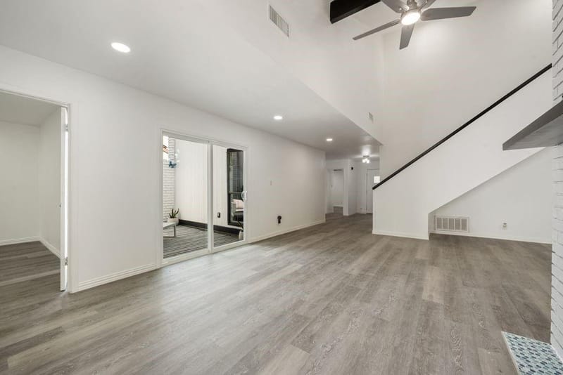 6215 Post Oak Terrace, Fort Worth TX 76112 - Photo 18