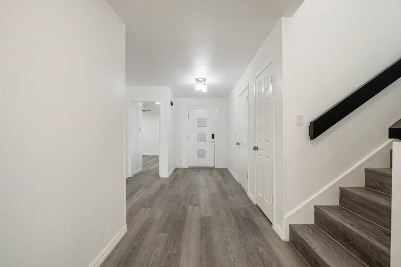 6215 Post Oak Terrace, Fort Worth TX 76112 - Photo 15
