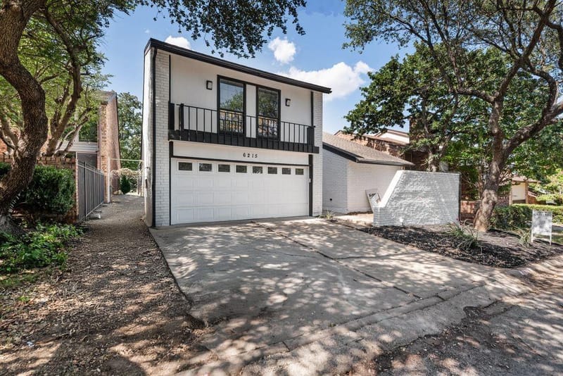 6215 Post Oak Terrace, Fort Worth TX 76112 - Photo 29
