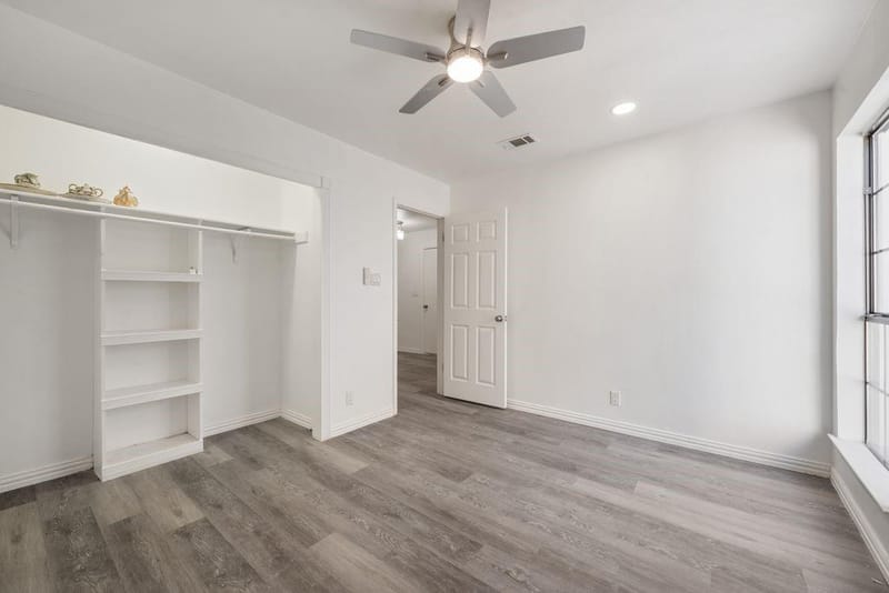 6215 Post Oak Terrace, Fort Worth TX 76112 - Photo 25