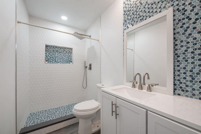 6215 Post Oak Terrace, Fort Worth TX 76112 - Photo 21