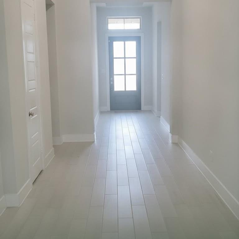 1511 Wolfgang Way, Van Alstyne TX 75495 - Photo 2