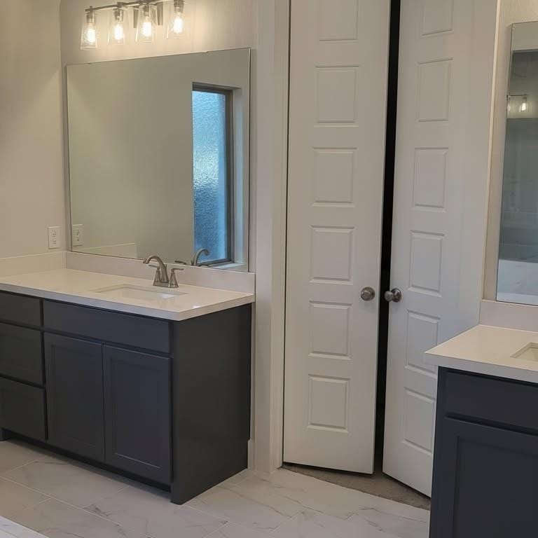 1511 Wolfgang Way, Van Alstyne TX 75495 - Photo 7