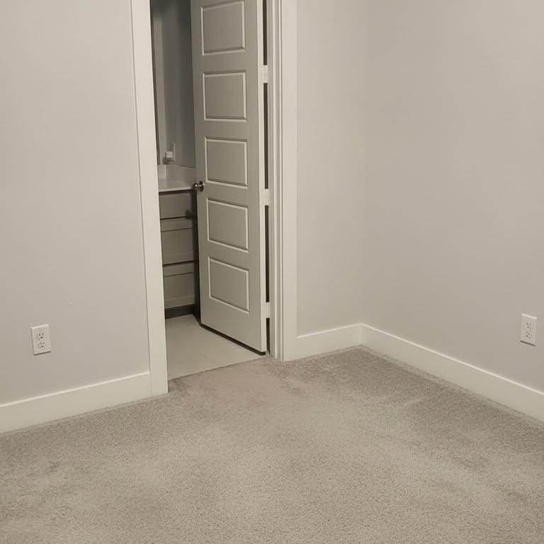 1511 Wolfgang Way, Van Alstyne TX 75495 - Photo 9