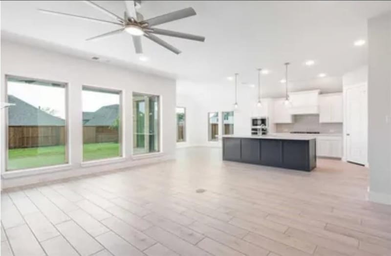 1511 Wolfgang Way, Van Alstyne TX 75495 - Photo 10