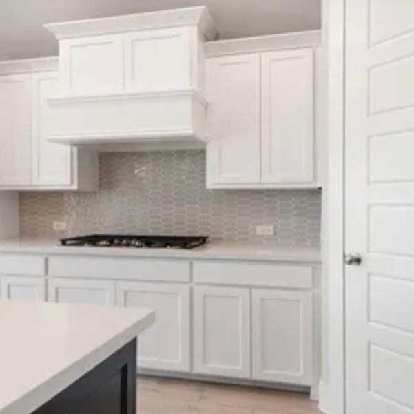 1511 Wolfgang Way, Van Alstyne TX 75495 - Photo 4