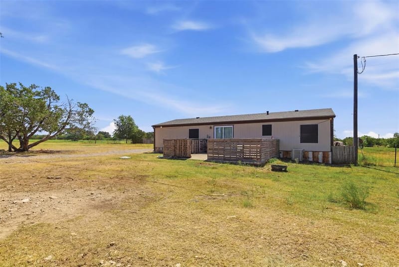 9132 Windmill Court W, Cleburne TX 76033 - Photo 27