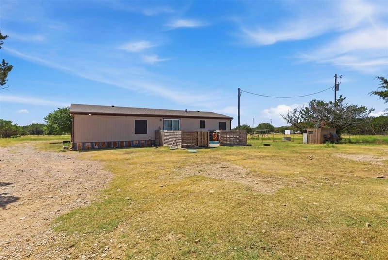 9132 Windmill Court W, Cleburne TX 76033 - Photo 26