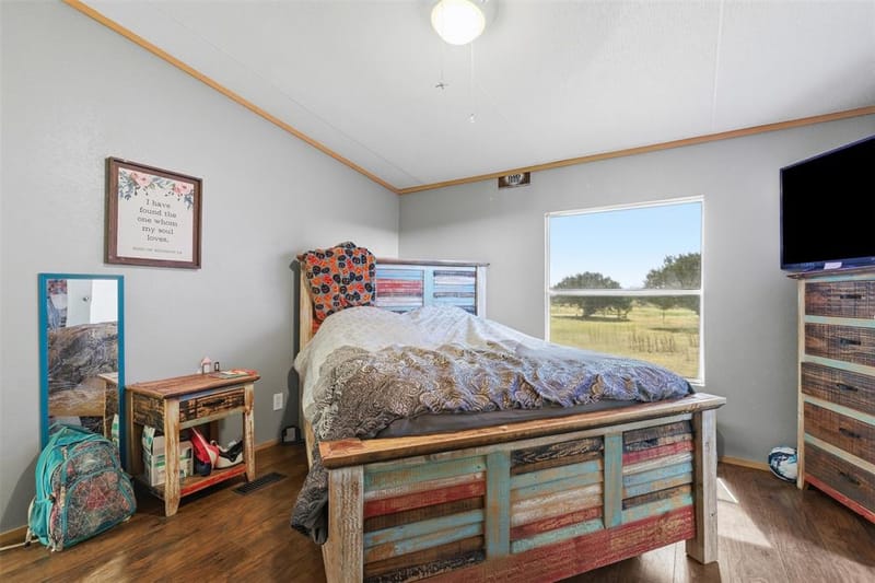 9132 Windmill Court W, Cleburne TX 76033 - Photo 22