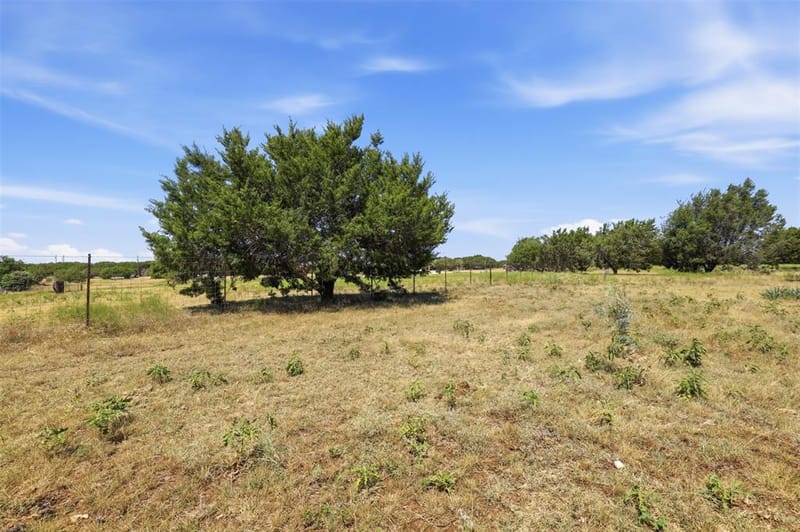9132 Windmill Court W, Cleburne TX 76033 - Photo 36