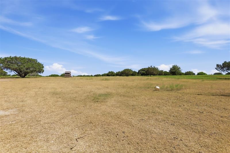 9132 Windmill Court W, Cleburne TX 76033 - Photo 28
