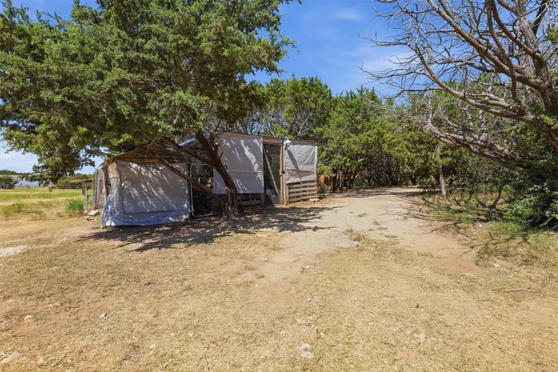 9132 Windmill Court W, Cleburne TX 76033 - Photo 30