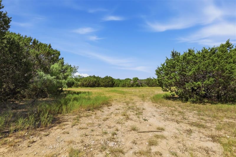 9132 Windmill Court W, Cleburne TX 76033 - Photo 34