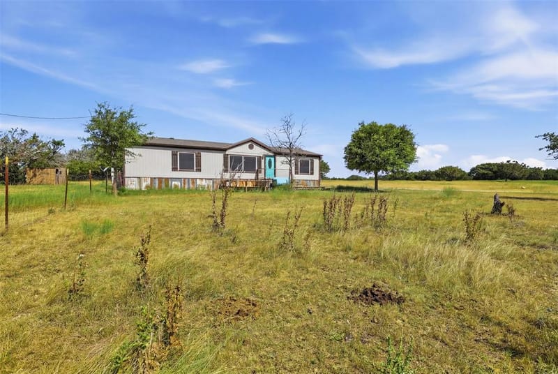 9132 Windmill Court W, Cleburne TX 76033 - Photo 38