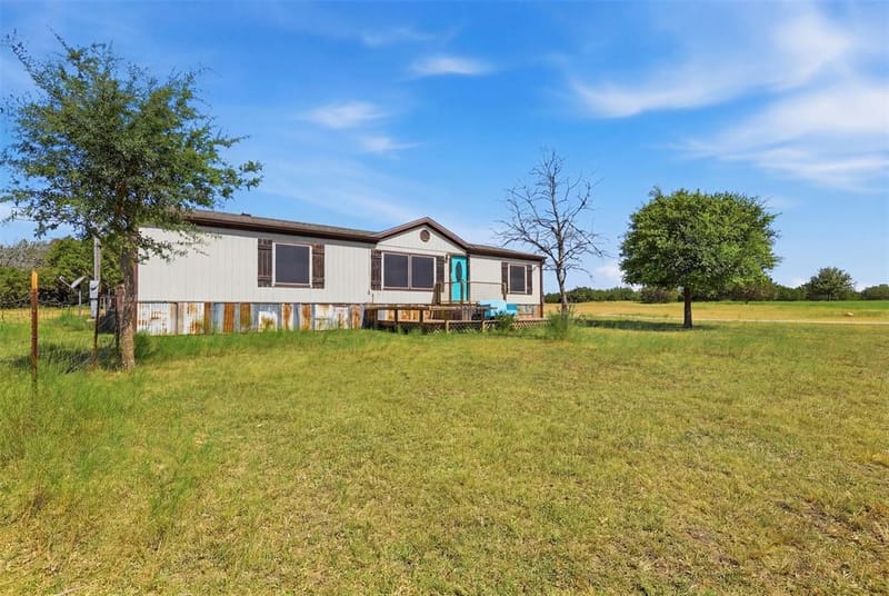9132 Windmill Court W, Cleburne TX 76033 - Photo 37