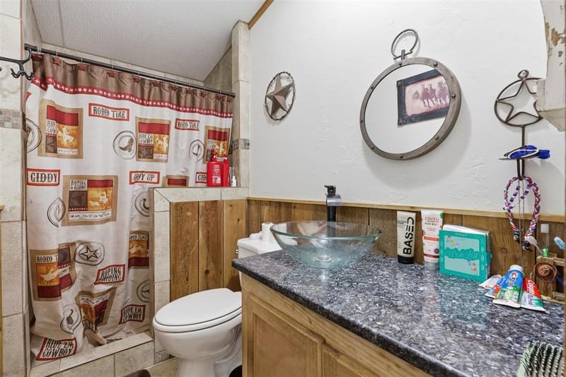 9132 Windmill Court W, Cleburne TX 76033 - Photo 19