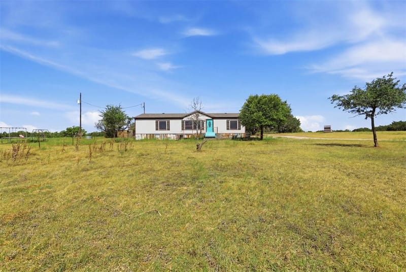 9132 Windmill Court W, Cleburne TX 76033 - Photo 40